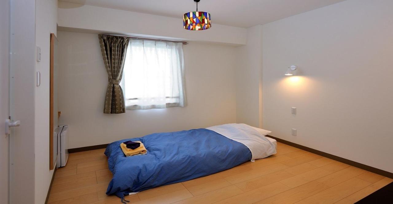 קומגאיה 2-51 Miyamaecho - Hotel / Vacation Stay 8653 מראה חיצוני תמונה