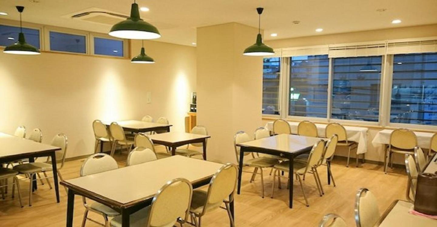 קומגאיה 2-51 Miyamaecho - Hotel / Vacation Stay 8653 מראה חיצוני תמונה