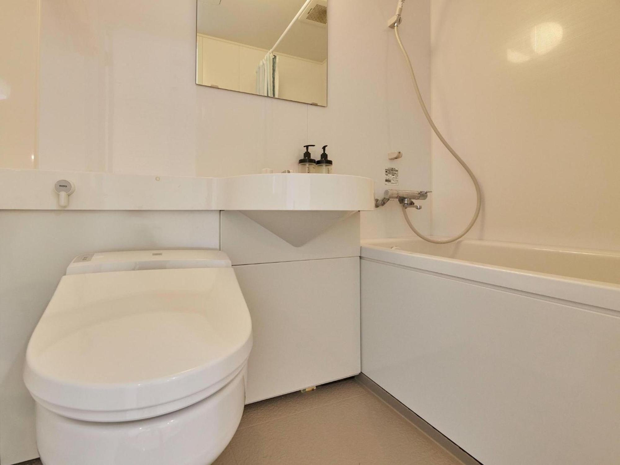 קומגאיה 2-51 Miyamaecho - Hotel / Vacation Stay 8653 מראה חיצוני תמונה