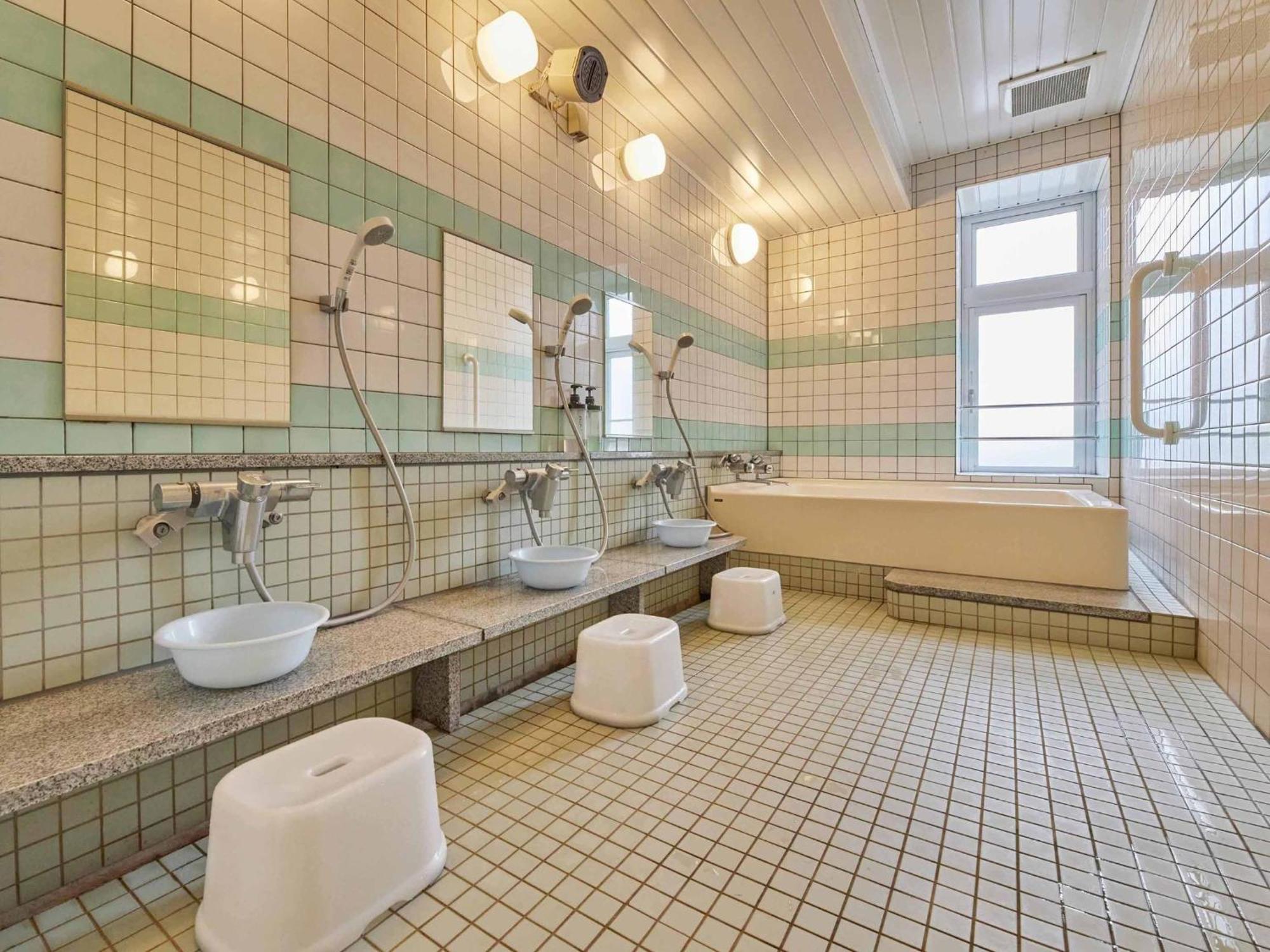 קומגאיה 2-51 Miyamaecho - Hotel / Vacation Stay 8653 מראה חיצוני תמונה